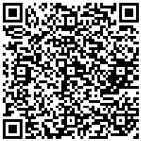 QR Code for bitcoin:bitcoin:bitcoin:bitcoin:bitcoin:bitcoin:bitcoin:bitcoin:bitcoin:bitcoin:bitcoin:bitcoin:33tap8wKLPDimRrrHsgMbXSs1vuDTo5cZw