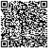 QR Code for bitcoin:bitcoin:bitcoin:bitcoin:bitcoin:bitcoin:bitcoin:bitcoin:bitcoin:bitcoin:bitcoin:bitcoin:33tctSpYqvqYEyfMerbjP2Ehx2bd65324S