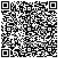 QR Code for bitcoin:bitcoin:bitcoin:bitcoin:bitcoin:bitcoin:bitcoin:bitcoin:bitcoin:bitcoin:bitcoin:bitcoin:33tdPaDEVUKJe76aaae4p8kWjSXqa5Vjsf