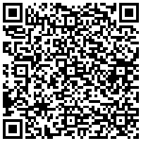 QR Code for bitcoin:bitcoin:bitcoin:bitcoin:bitcoin:bitcoin:bitcoin:bitcoin:bitcoin:bitcoin:bitcoin:bitcoin:33tfxvs9KBbBLwCsd8MCB6NxKyAE18ehY9