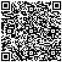 QR Code for bitcoin:bitcoin:bitcoin:bitcoin:bitcoin:bitcoin:bitcoin:bitcoin:bitcoin:bitcoin:bitcoin:bitcoin:33tnrNTvZ2o7yKggoWZsLD3ToJ3MvH9FQB