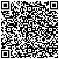 QR Code for bitcoin:bitcoin:bitcoin:bitcoin:bitcoin:bitcoin:bitcoin:bitcoin:bitcoin:bitcoin:bitcoin:bitcoin:33tpp7vs8w5t5FbcTYu2h1pyRPTcwyLAHj