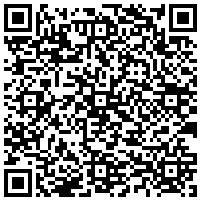 QR Code for bitcoin:bitcoin:bitcoin:bitcoin:bitcoin:bitcoin:bitcoin:bitcoin:bitcoin:bitcoin:bitcoin:bitcoin:33u7a2YFZZDCK1XC3FJRYEBAX7efve3WDR