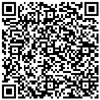 QR Code for bitcoin:bitcoin:bitcoin:bitcoin:bitcoin:bitcoin:bitcoin:bitcoin:bitcoin:bitcoin:bitcoin:bitcoin:33u86uDLAkSj2Xz3bAPKy2JBj8EmhmsSPY