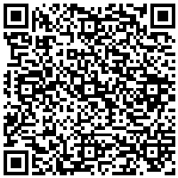 QR Code for bitcoin:bitcoin:bitcoin:bitcoin:bitcoin:bitcoin:bitcoin:bitcoin:bitcoin:bitcoin:bitcoin:bitcoin:33uBfarJGjF3RbVLAW2cppzueaRQ23uLV9