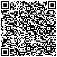 QR Code for bitcoin:bitcoin:bitcoin:bitcoin:bitcoin:bitcoin:bitcoin:bitcoin:bitcoin:bitcoin:bitcoin:bitcoin:33uBmZPiCvd6K7XfRNmi2qCTVfiwShpaRZ