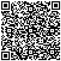 QR Code for bitcoin:bitcoin:bitcoin:bitcoin:bitcoin:bitcoin:bitcoin:bitcoin:bitcoin:bitcoin:bitcoin:bitcoin:33udPHabNN1FMprPSM5ruH6L6KKmLMeEpx