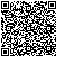 QR Code for bitcoin:bitcoin:bitcoin:bitcoin:bitcoin:bitcoin:bitcoin:bitcoin:bitcoin:bitcoin:bitcoin:bitcoin:33ueotmPHfoMcyP4JXC8uvMat7ow7Whgbe