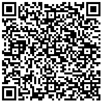 QR Code for bitcoin:bitcoin:bitcoin:bitcoin:bitcoin:bitcoin:bitcoin:bitcoin:bitcoin:bitcoin:bitcoin:bitcoin:33upWWfbkdpZxeUnCab3RBHiWxcCXW3AXL