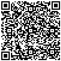 QR Code for bitcoin:bitcoin:bitcoin:bitcoin:bitcoin:bitcoin:bitcoin:bitcoin:bitcoin:bitcoin:bitcoin:bitcoin:33v3eXNNCza4MV2nVmpGJNBfRGeWttEdLs