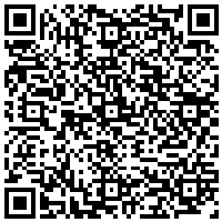 QR Code for bitcoin:bitcoin:bitcoin:bitcoin:bitcoin:bitcoin:bitcoin:bitcoin:bitcoin:bitcoin:bitcoin:bitcoin:33v3tPRsvaTMf954dNLLX1ZKd2tt571KGw
