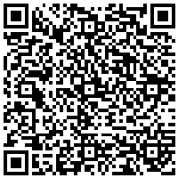 QR Code for bitcoin:bitcoin:bitcoin:bitcoin:bitcoin:bitcoin:bitcoin:bitcoin:bitcoin:bitcoin:bitcoin:bitcoin:33v77PyZSmPQFPm9efcndXdVhaxpgVYYoV