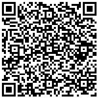 QR Code for bitcoin:bitcoin:bitcoin:bitcoin:bitcoin:bitcoin:bitcoin:bitcoin:bitcoin:bitcoin:bitcoin:bitcoin:33v856aqjV4bq4UhEd2S4yxRuaeR3yPdoB