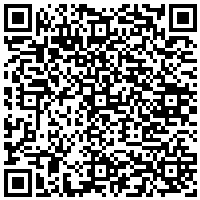 QR Code for bitcoin:bitcoin:bitcoin:bitcoin:bitcoin:bitcoin:bitcoin:bitcoin:bitcoin:bitcoin:bitcoin:bitcoin:33vASE574pA8dxQfMZ2rXbq1WnSYqnu7Sa