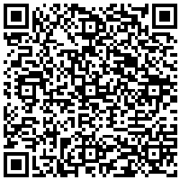 QR Code for bitcoin:bitcoin:bitcoin:bitcoin:bitcoin:bitcoin:bitcoin:bitcoin:bitcoin:bitcoin:bitcoin:bitcoin:33vHSU8pEhAMw5aUydbpAM1TNLBbuwtViS