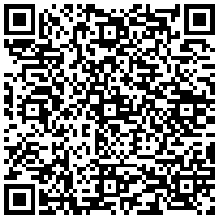 QR Code for bitcoin:bitcoin:bitcoin:bitcoin:bitcoin:bitcoin:bitcoin:bitcoin:bitcoin:bitcoin:bitcoin:bitcoin:33vHV2X4CW9mVRQJkaPwTDCdTfdeX5ht2f