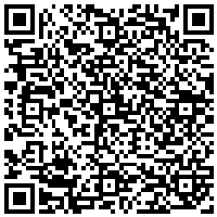 QR Code for bitcoin:bitcoin:bitcoin:bitcoin:bitcoin:bitcoin:bitcoin:bitcoin:bitcoin:bitcoin:bitcoin:bitcoin:33vN2pCBy8vumGL27KqSC8wXC6Po4ogLso