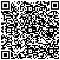 QR Code for bitcoin:bitcoin:bitcoin:bitcoin:bitcoin:bitcoin:bitcoin:bitcoin:bitcoin:bitcoin:bitcoin:bitcoin:33vTNJkUb92zBwJzVoQrAFnZeaeSTbdj5q