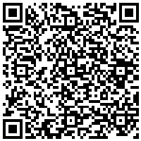 QR Code for bitcoin:bitcoin:bitcoin:bitcoin:bitcoin:bitcoin:bitcoin:bitcoin:bitcoin:bitcoin:bitcoin:bitcoin:33vZNmaPy9XYBSxzVqSoGLYRueNiTYQGDm