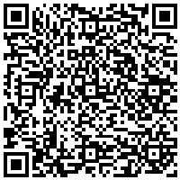 QR Code for bitcoin:bitcoin:bitcoin:bitcoin:bitcoin:bitcoin:bitcoin:bitcoin:bitcoin:bitcoin:bitcoin:bitcoin:33vff7VFr8DaxqFJDX8Bb8sP47DipZmzTQ