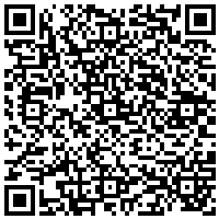 QR Code for bitcoin:bitcoin:bitcoin:bitcoin:bitcoin:bitcoin:bitcoin:bitcoin:bitcoin:bitcoin:bitcoin:bitcoin:33vhxQ4CZJosBeogsuhBjJ8FfeCmhP8L1D