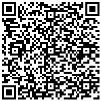 QR Code for bitcoin:bitcoin:bitcoin:bitcoin:bitcoin:bitcoin:bitcoin:bitcoin:bitcoin:bitcoin:bitcoin:bitcoin:33vkYdF55t3LDRepfHnaMmqezoaMB6MaR4