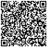 QR Code for bitcoin:bitcoin:bitcoin:bitcoin:bitcoin:bitcoin:bitcoin:bitcoin:bitcoin:bitcoin:bitcoin:bitcoin:33vptPugR4toShTvVDmrsScoEfKXf5ESzf