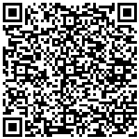 QR Code for bitcoin:bitcoin:bitcoin:bitcoin:bitcoin:bitcoin:bitcoin:bitcoin:bitcoin:bitcoin:bitcoin:bitcoin:33vswtbJM19VMJLxJWSJspstFCMStGQP3V