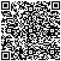 QR Code for bitcoin:bitcoin:bitcoin:bitcoin:bitcoin:bitcoin:bitcoin:bitcoin:bitcoin:bitcoin:bitcoin:bitcoin:33wBCo7Gf9RW5wvPSz8RnVb3GdYMo86gB9