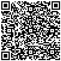 QR Code for bitcoin:bitcoin:bitcoin:bitcoin:bitcoin:bitcoin:bitcoin:bitcoin:bitcoin:bitcoin:bitcoin:bitcoin:33wBRSb7SnVE2UWmiRbXoRbpHkhF7d2dXq