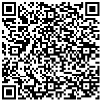 QR Code for bitcoin:bitcoin:bitcoin:bitcoin:bitcoin:bitcoin:bitcoin:bitcoin:bitcoin:bitcoin:bitcoin:bitcoin:33wNxTqfHStzccU5faJB5bTXo3Qwtx2YK2