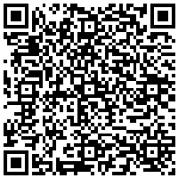 QR Code for bitcoin:bitcoin:bitcoin:bitcoin:bitcoin:bitcoin:bitcoin:bitcoin:bitcoin:bitcoin:bitcoin:bitcoin:33wPRssmL3wXaZcVYXbvyBEaKwcTKSA8kM