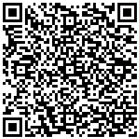QR Code for bitcoin:bitcoin:bitcoin:bitcoin:bitcoin:bitcoin:bitcoin:bitcoin:bitcoin:bitcoin:bitcoin:bitcoin:33wQmFdQmcfNf9EhTPHjTctPSj49kn4MB8