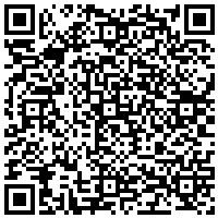 QR Code for bitcoin:bitcoin:bitcoin:bitcoin:bitcoin:bitcoin:bitcoin:bitcoin:bitcoin:bitcoin:bitcoin:bitcoin:33wTi7jC4iie4RgETomMZFLLvGYr6dcedN