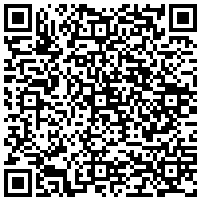 QR Code for bitcoin:bitcoin:bitcoin:bitcoin:bitcoin:bitcoin:bitcoin:bitcoin:bitcoin:bitcoin:bitcoin:bitcoin:33wWebm4wJbEoeKdC6p4WU6b4ZHWLoQaud