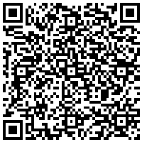 QR Code for bitcoin:bitcoin:bitcoin:bitcoin:bitcoin:bitcoin:bitcoin:bitcoin:bitcoin:bitcoin:bitcoin:bitcoin:33wZ1FpAtfqNHMXCfkoKdWHQKW42JuM5RK