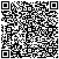 QR Code for bitcoin:bitcoin:bitcoin:bitcoin:bitcoin:bitcoin:bitcoin:bitcoin:bitcoin:bitcoin:bitcoin:bitcoin:33wbWRQS2EdGmVLLG1KiCHLSqFAra1wfkD