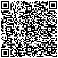 QR Code for bitcoin:bitcoin:bitcoin:bitcoin:bitcoin:bitcoin:bitcoin:bitcoin:bitcoin:bitcoin:bitcoin:bitcoin:33wquk5R94NJmmFLGJLLeigLUf6swSPb3d