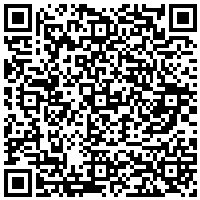 QR Code for bitcoin:bitcoin:bitcoin:bitcoin:bitcoin:bitcoin:bitcoin:bitcoin:bitcoin:bitcoin:bitcoin:bitcoin:33xCMmLqCmCL8ZVAiqbeyKAXpXVFkWKFLG