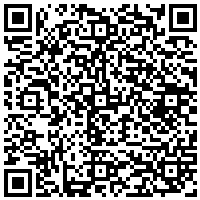 QR Code for bitcoin:bitcoin:bitcoin:bitcoin:bitcoin:bitcoin:bitcoin:bitcoin:bitcoin:bitcoin:bitcoin:bitcoin:33xKAgYuSEST4Q4ac7PSopveaNWLWhyNPH