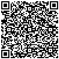 QR Code for bitcoin:bitcoin:bitcoin:bitcoin:bitcoin:bitcoin:bitcoin:bitcoin:bitcoin:bitcoin:bitcoin:bitcoin:33xTFdZqWB4DSSWCtMJPXBFeP9vs7tfcDQ