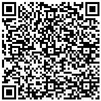 QR Code for bitcoin:bitcoin:bitcoin:bitcoin:bitcoin:bitcoin:bitcoin:bitcoin:bitcoin:bitcoin:bitcoin:bitcoin:33xTcet6Z3ASbSTnjS4ibrGza3i3nZNHSp