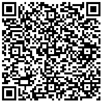QR Code for bitcoin:bitcoin:bitcoin:bitcoin:bitcoin:bitcoin:bitcoin:bitcoin:bitcoin:bitcoin:bitcoin:bitcoin:33xarmAMkTGFNTMAKAp3a2VyTrQnAbeFi6