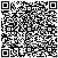 QR Code for bitcoin:bitcoin:bitcoin:bitcoin:bitcoin:bitcoin:bitcoin:bitcoin:bitcoin:bitcoin:bitcoin:bitcoin:33xifD6NdfRZLEZKv8Z2oSg1NPR6LUab2y