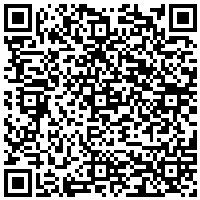 QR Code for bitcoin:bitcoin:bitcoin:bitcoin:bitcoin:bitcoin:bitcoin:bitcoin:bitcoin:bitcoin:bitcoin:bitcoin:33xwCLeZBbAVo4MKJUGPmFNQkxFb7eSzAz