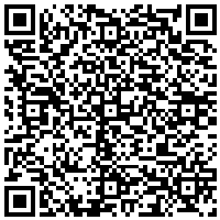 QR Code for bitcoin:bitcoin:bitcoin:bitcoin:bitcoin:bitcoin:bitcoin:bitcoin:bitcoin:bitcoin:bitcoin:bitcoin:33y2rucsfuPcGR89Lk6KuMCdZGFXdevukf