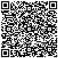 QR Code for bitcoin:bitcoin:bitcoin:bitcoin:bitcoin:bitcoin:bitcoin:bitcoin:bitcoin:bitcoin:bitcoin:bitcoin:33yMUSTiGMDaRntogdNBEBrLKECoQmRZ19