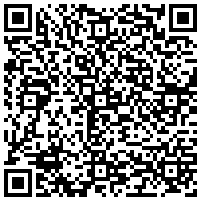 QR Code for bitcoin:bitcoin:bitcoin:bitcoin:bitcoin:bitcoin:bitcoin:bitcoin:bitcoin:bitcoin:bitcoin:bitcoin:33yuiLE4iWHVEQyW9LeGPkqYrmLPaXCf6A