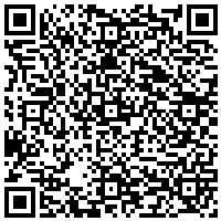 QR Code for bitcoin:bitcoin:bitcoin:bitcoin:bitcoin:bitcoin:bitcoin:bitcoin:bitcoin:bitcoin:bitcoin:bitcoin:33zEH3BsL2eRsd4UHowSXnLLAST6sf6i9R