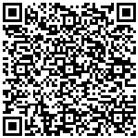 QR Code for bitcoin:bitcoin:bitcoin:bitcoin:bitcoin:bitcoin:bitcoin:bitcoin:bitcoin:bitcoin:bitcoin:bitcoin:33zSD1LSi8F3CKscWTjLBVEGy1KcYQ834R